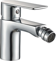 Смеситель для биде Haiba HB50505