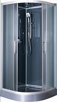 Душевая кабина Esbano ESG-90CR 90х90х210 см
