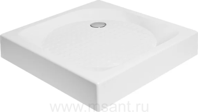 Поддон для душа RGW Lux TN 16180199-21 90x90