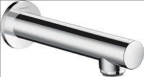Излив Hansgrohe Talis S 72410000 для ванны
