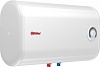 Водонагреватель Thermex Ceramik 50 H