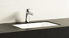 Смеситель для раковины Grohe Eurodisc Cosmopolitan 23448002