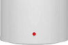 Водонагреватель Thermex N 15 U