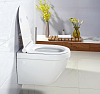 Унитаз подвесной BelBagno Censo-r BB017CHR