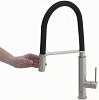 Смеситель Grohe Concetto New 31491000 для кухонной мойки