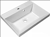 Мебель для ванной BelBagno Aurora 60 rovere tabacco