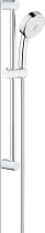 Душевой гарнитур Grohe Tempesta Cosmopolitan 27580002