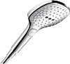 Душевая стойка Hansgrohe Raindance Select E 360 27113000 Showerpipe