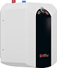Водонагреватель Thermex Blitz IBL 15 U