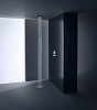 Верхний душ Axor ShowerSolutions 35313000
