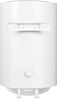 Водонагреватель Electrolux EWH 30 Trend