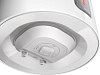 Водонагреватель Ariston LYDOS R ABS 50 V