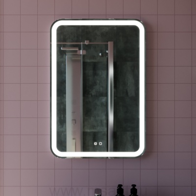 Зеркало MIXLINE 