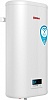 Водонагреватель Thermex IF 50 V pro Wi-Fi