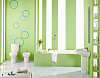 Акриловая ванна Jacob Delafon Patio E6812RU-01 170x70