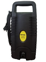 Мойки высокого давления new HUTER W105-GS