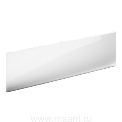 Экран Roca Line 170 см