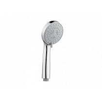 Душевая лейка Bravat Eco P70136CP-1-RUS