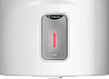Водонагреватель Ariston LYDOS R ABS 50 V