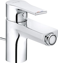 Смеситель Kludi Zenta SL 485300565 для биде