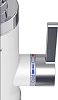 Водонагреватель Thermex Focus 3000
