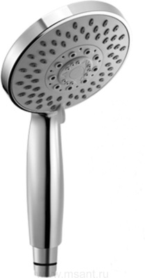 Душевая лейка Swedbe Calypso 5017