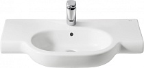 Раковина Roca Meridian 327240000 (70 см)