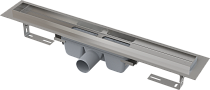 Душевой лоток AlcaPlast APZ6-300