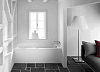 Стальная ванна Kaldewei Cayono 751 180x80 с покрытием Anti-Slip и Easy-Clean