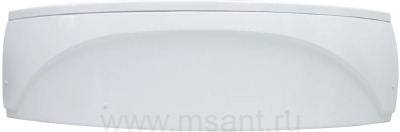 Экран Aquanet Vista 254383