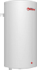 Водонагреватель Thermex N 15 O