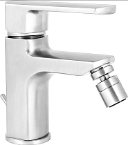 Смеситель Paini Ovo 86PA306 для биде