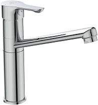 Смеситель для кухни Ideal Standard Alpha BC813AA