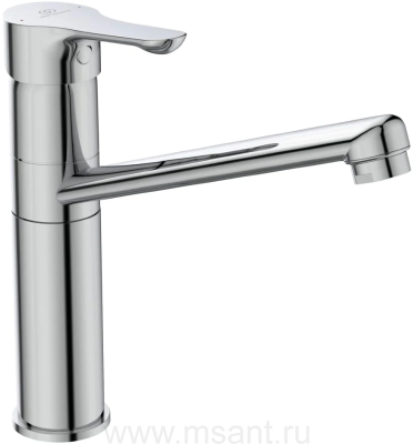 Смеситель для кухни Ideal Standard Alpha BC813AA
