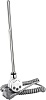 Полотенцесушитель электрический Lemark Linara П10 50x80