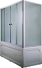 Акриловая ванна Marka One (1MarKa) Libra 170x70