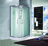 Душевая кабина Esbano ES-115C R 115х85х210 см