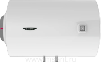 Водонагреватель Ariston PRO1 R ABS 80 H