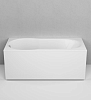 Акриловая ванна AM.PM X-Joy 150х70 W88A-150-070W-A