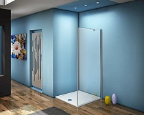 Боковая частьGood Door FANTASY SP-80-C-CH