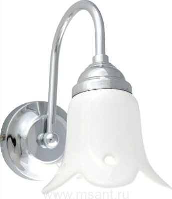 Светильник Migliore Mirella 17256 хром