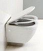 Унитаз подвесной BelBagno Censo-r BB017CHR