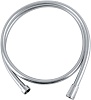 Смеситель Grohe Lineare New 33850001 для ванны с душем
