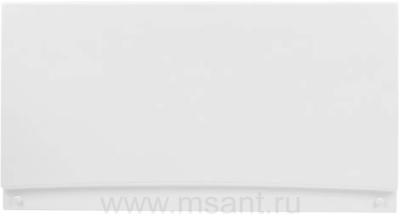 Экран Aquanet Seed 100