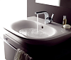 Смеситель для раковины Ideal Standard Melange A4260AA