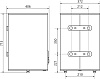 Водонагреватель Electrolux EWH 50 Interio 3