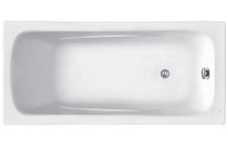 Акриловая ванна Roca Line ZRU9302985 160х70см