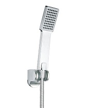 Душевой гарнитур Lemark LM0802C