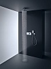 Верхний душ Axor ShowerSolutions 35297000