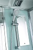 Душевая кабина Timo Comfort T-8815 Fabric Glass (120*90*220)
